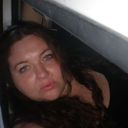  Boyalik,   Bella, 50 ,   ,   , c 