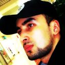 ���������� ������, ���� ������� Nuriddin, 34 ����, ������������ ��� ������