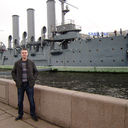 ���������� ������, ���� ������� �������, 34 ����, ������������ ��� ������