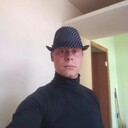  ,   , 35 ,     , c 