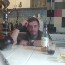  ,   Max, 39 ,   ,   , c 