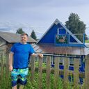  ,   Sergey, 46 ,   ,   