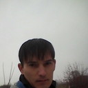 ���������� ���������, ���� ������� �����, 39 ���, ������������ 