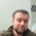 ���������� ���������, ���� ������� ���� ������, 35 ���, ������������ ��� c�������� ���������