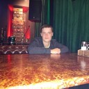 ���������� ���, ���� ������� Ruslan, 35 ���, ������������ ��� ������, ����� � ���������, ���������