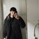 ���������� �����������, ���� ����� ����, 25 ���, ������������ ��� ������, ����� � ���������, c�������� ���������