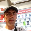  ,   EMRE, 44 ,   c 