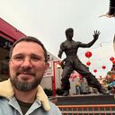 ���������� �������, ���� ������� �����, 35 ���, ������������ ��� ������, ����� � ���������