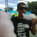  ,   , 37 ,   ,   , c 