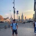 ���������� ������, ���� ������� ����, 35 ���, ������������ ��� ������, ����� � ���������