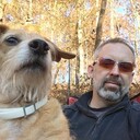  ,   Aaron, 53 ,   ,   , c 