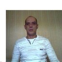  ,   Sergei, 51 ,   ,   , c 
