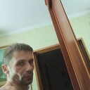 ���������� ��������, ���� ������� ������, 42 ����, ������������ ��� ������, ����� � ���������