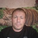 ���������� ����, ���� ������� ����, 42 ����, ������������ ��� ������, ����� � ���������