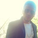 ���������� �������, ���� ������� ����, 37 ���, ������������ ��� ������, ����� � ���������, c�������� ���������