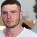 ���������� �����������, ���� ������� �������, 31 ���, ������������ ��� ������, ����� � ���������