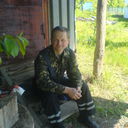  ,   , 55 ,   