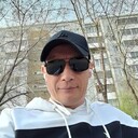  ,   , 44 ,   ,   , c , 