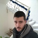 ���������� ������, ���� ������� �����, 29 ���, ������������ ��� ������, ����� � ���������, c�������� ���������