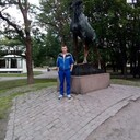 ���������� ������, ���� ������� �������, 44 ����, ������������ ��� ������, ����� � ���������, c�������� ���������, ���������