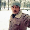  ,   , 42 ,   ,   , c 