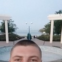 ���������� ����, ���� ������� ������, 34 ����, ������������ 