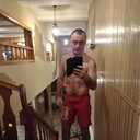  ,   , 35 ,   ,   , c , 
