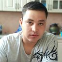  ,   Mura, 32 ,   ,   