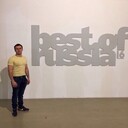  ,   , 34 ,   ,   , c , 