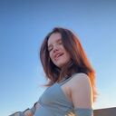 ���������� ����, ���� ������� ���, 18 ���, ������������ ��� ������, ����� � ���������, ���������