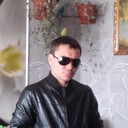  ,   , 40 ,   ,   , c 