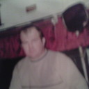 ���������� ���������, ���� ������� ���������, 53 ����, ������������ ��� ������, ����� � ���������, c�������� ���������