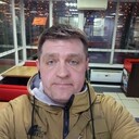 ���������� ����������, ���� ������� ���������, 42 ����, ������������ ��� ������, ����� � ���������, c�������� ���������