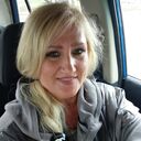  ,   , 61 ,   ,   