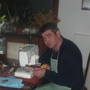  ,   Igor omorfos, 56 ,   ,   , c 