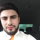 ���������� ���������, ���� ����� ����, 25 ���, ������������ ��� ������, ����� � ���������