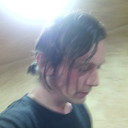  ,   , 38 ,   ,   , c 