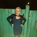 ���������� ������, ���� ������� ���������, 38 ���, ������������ ��� ����� � ���������, c�������� ���������