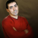  ,   , 60 ,   ,   , c 