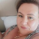  Alanya,   Tanya, 45 ,   ,   , c , 