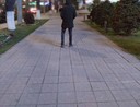  ,   , 30 ,   ,   , c , 
