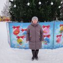 ���������� ���������, ���� ������� �����, 72 ����, ������������ ��� ����� � ���������, c�������� ���������, ���������