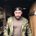 ���������� �����������, ���� ������� �����, 31 ���, ������������ ��� ������, ����� � ���������