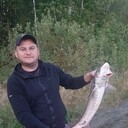 ���������� ����, ���� ������� �������, 41 ���, ������������ ��� ������, ����� � ���������