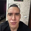 ���������� �����������, ���� ����� ������, 21 ���, ������������ ��� ������, ����� � ���������