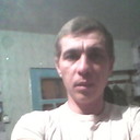 ���������� ������, ���� ������� ������, 41 ���, ������������ ��� ������, ����� � ���������, c�������� ���������