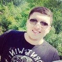  ,   , 27 ,   ,   , 