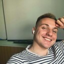 ���������� ������, ���� ������� �����, 35 ���, ������������ ��� ������, ����� � ���������, c�������� ���������, ���������