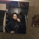 ���������� ���������, ���� ������� ����, 27 ���, ������������ ��� ������, ����� � ���������