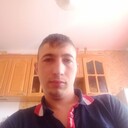 ���������� �����-���������, ���� ������� Vitalie, 27 ���, ������������ ��� ������, ����� � ���������, c�������� ���������